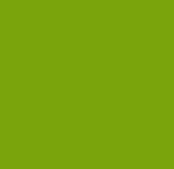 green Get the Most From Your Therapy