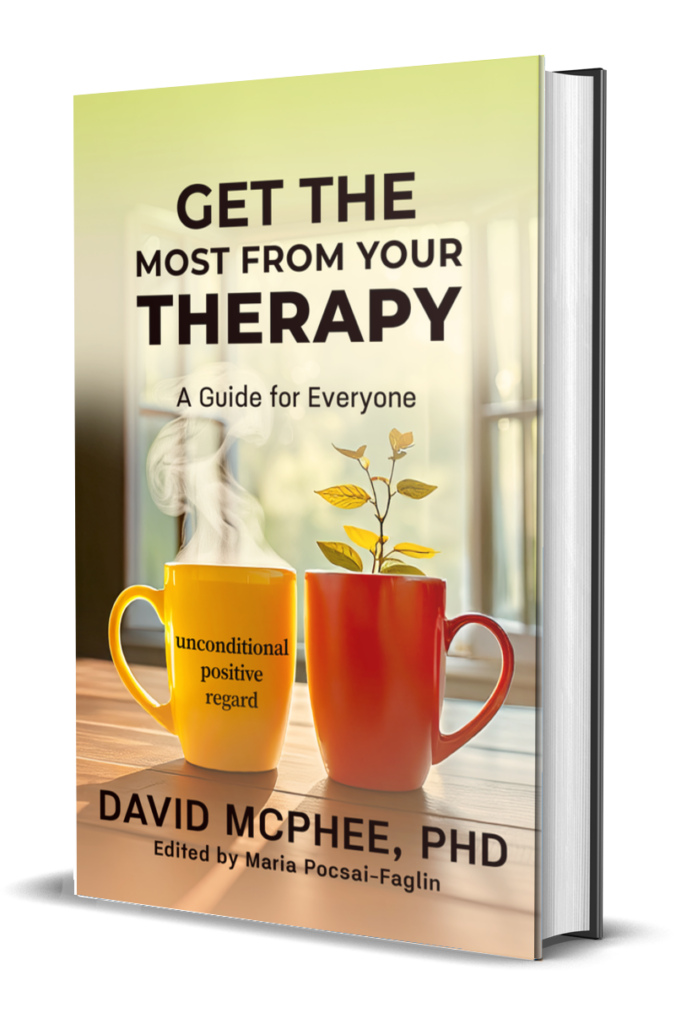 hardcover2741352 e1743260248217 Get the Most From Your Therapy