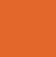 orange Get the Most From Your Therapy