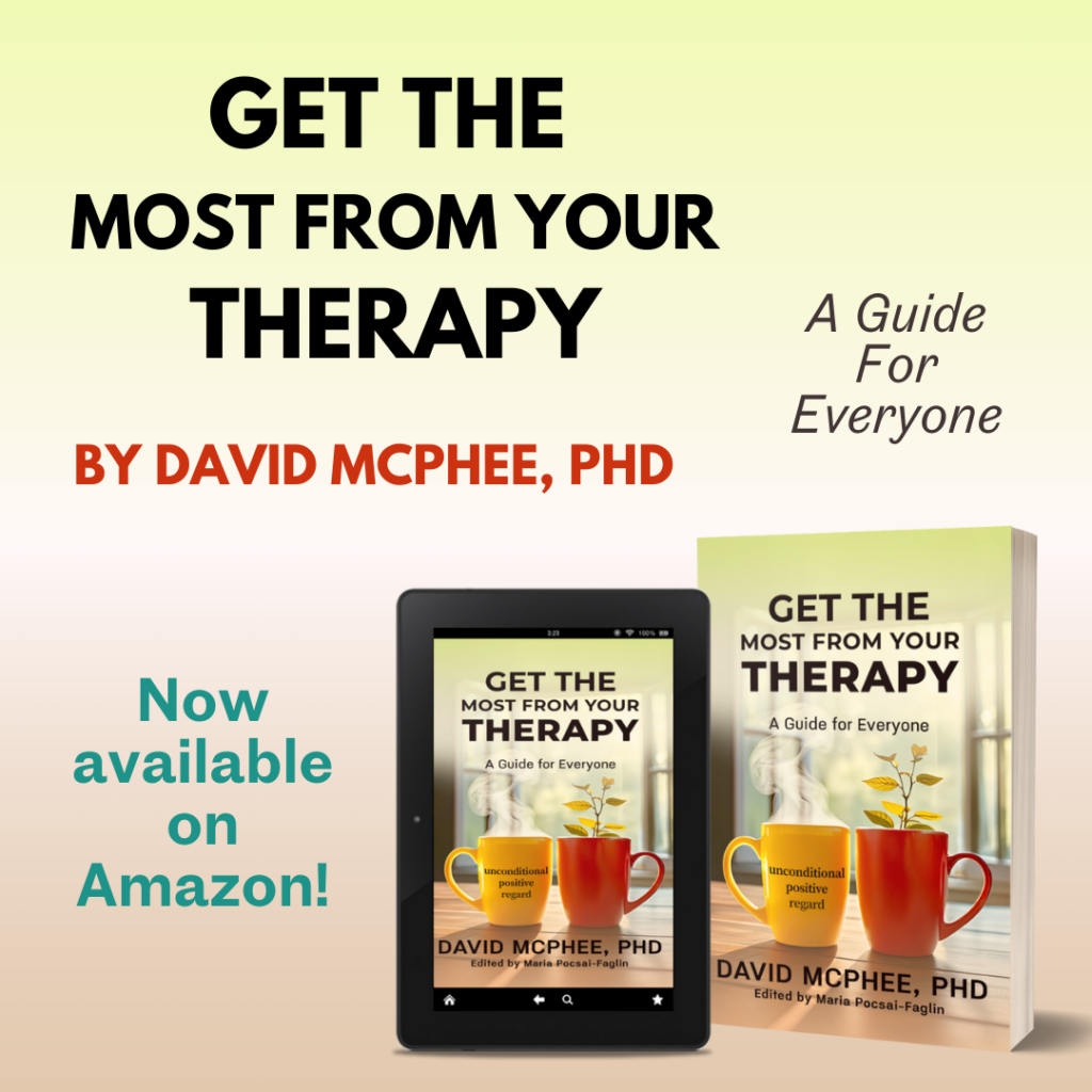 promo02 Get the Most From Your Therapy