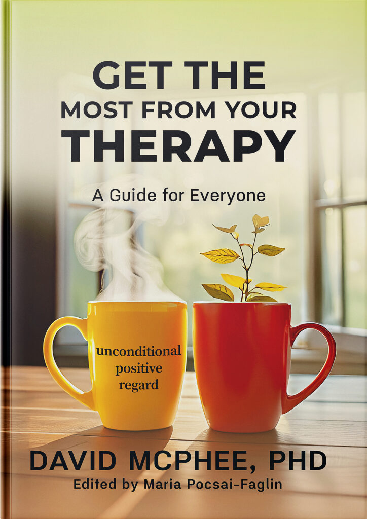 3dmockup01 Get the Most From Your Therapy