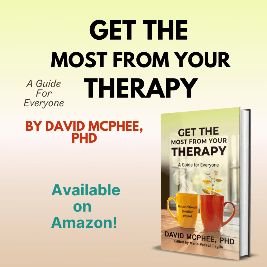 onamazon0001 Get the Most From Your Therapy