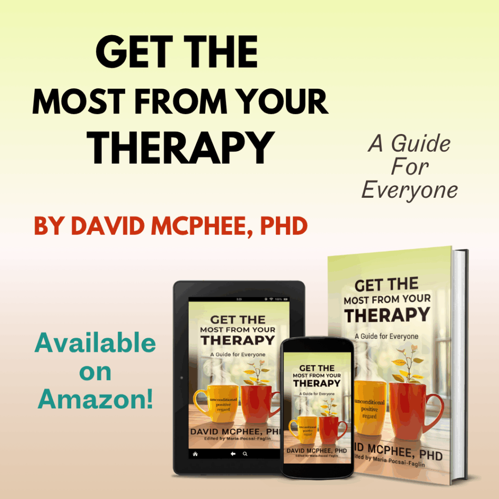onamazon03 Get the Most From Your Therapy