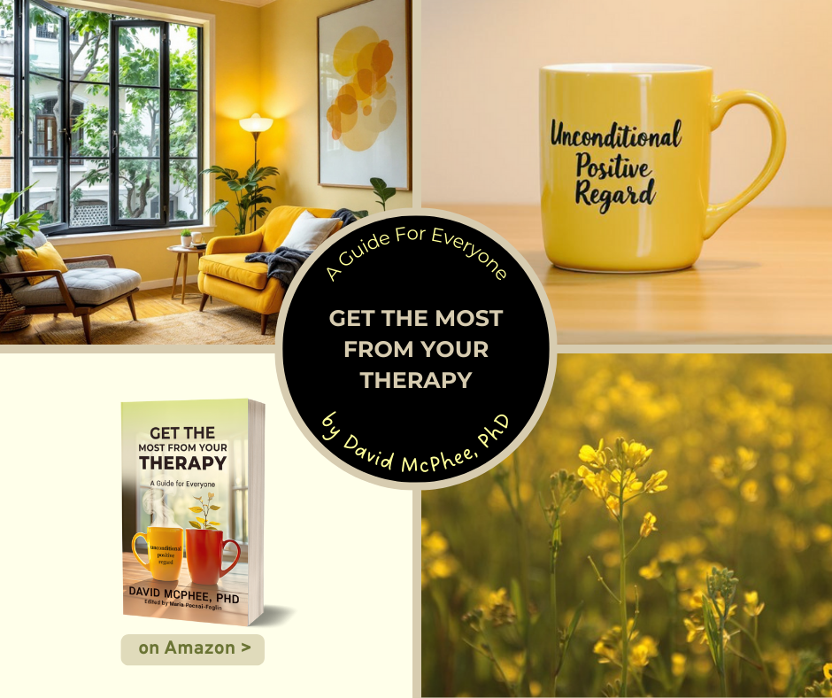 getthemost002 Get the Most From Your Therapy