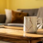 When should a therapist show anger in a session?