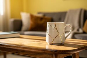 When should a therapist show anger in a session?