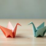 What happens if a therapist challenges a client beyond what is mentally comfortable for them?