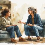 therapy&diagnosis