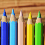 Are Young Kids Too Young for Therapy If They Don’t Really Understand Mental Health?