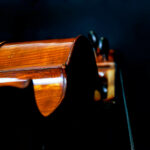 How does my therapist read my mind? He understands me like no one else does. He only has a few years experience in the field. Is this a skill therapists learn?