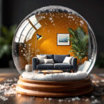 What are some unrealistic expectations clients sometimes have that make progress in therapy more difficult to achieve?