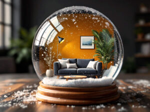 clients' unrealistic expectations about therapy