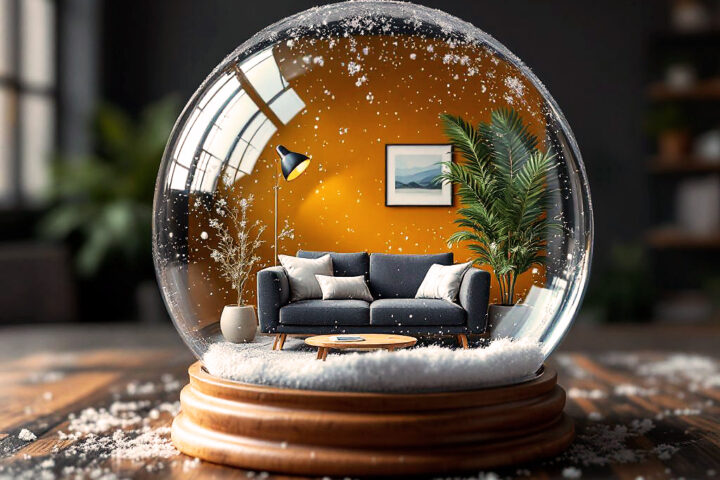 clients' unrealistic expectations about therapy