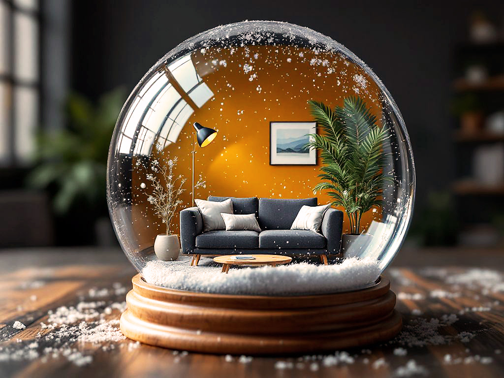 clients' unrealistic expectations about therapy