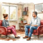 therapy blog073