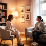 Are therapists supposed to tell clients they deal with emotions wrong? therapy_emotions_management_hdr_2026-03-26T14-06-53.904Z
