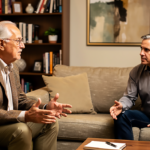 What do therapists do with a client who is always the victim? BRAD2026-03-27T14-16-05.028Z