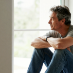 What do you do with your emotions when someone says "sit with it"? sitting with feelings