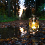 oil-lamp-6771785_1920