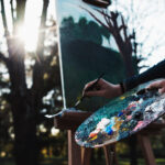 painting2