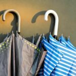 How can a therapist understand an experience they haven't been through? umbrellas2